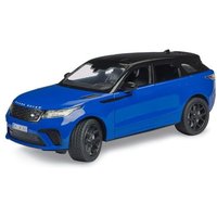 Bruder - Range Rover Velar Bruder - Range Rover Velar von Bruder