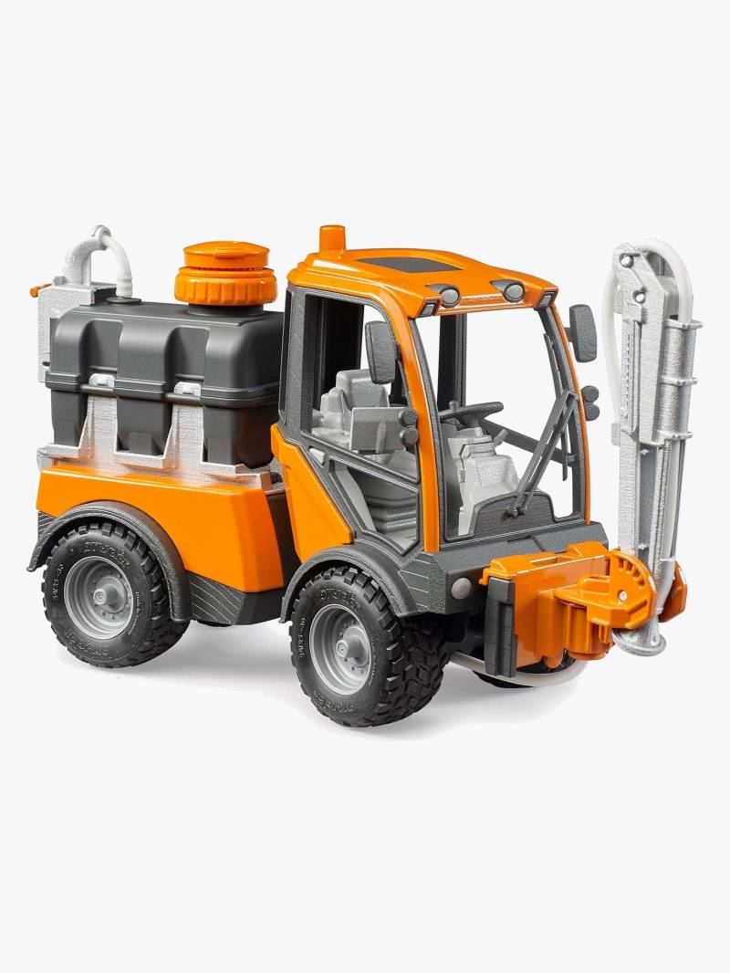 Bruder VarioCar Bewässerungswagen Bruder VarioCar Bewässerungswagen von Bruder