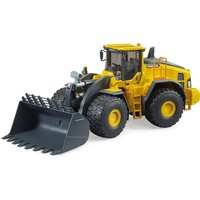 Bruder - Volvo Radlader L260H von Bruder