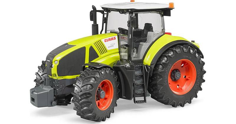 Claas Axion 950 1:16 von Bruder