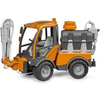 bruder 02692 VarioCar Grünflächenbewässerung bruder 02692 VarioCar Grünflächenbewässerung von Bruder