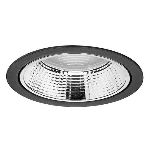 Brumberg 12553179 12553179 LED-Einbauleuchte LED 32.5W Weiß von Brumberg