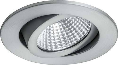 Brumberg 39461253 39461253 LED-Einbauleuchte 6W Weiß Aluminium von Brumberg