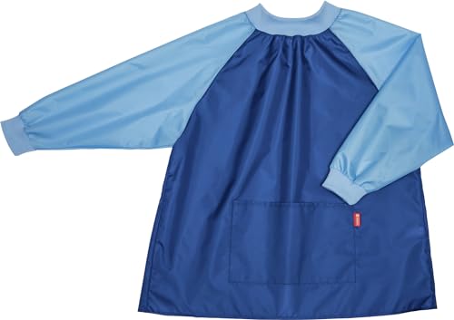 BRUNNEN 104809637 Kinderschürze, Denim BRUNNEN 104809637 Kinderschürze, Denim von BRUNNEN