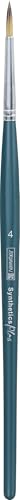 BRUNNEN 104895204 Pinsel, Petrol BRUNNEN 104895204 Pinsel, Petrol von BRUNNEN
