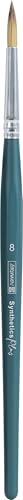 BRUNNEN 104895208 Pinsel, Petrol BRUNNEN 104895208 Pinsel, Petrol von BRUNNEN