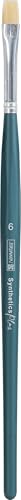 BRUNNEN 104896206 Pinsel, Petrol BRUNNEN 104896206 Pinsel, Petrol von BRUNNEN