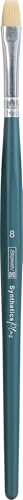 BRUNNEN 104896208 Pinsel, Petrol BRUNNEN 104896208 Pinsel, Petrol von BRUNNEN