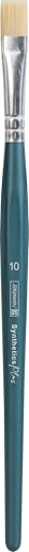 BRUNNEN 104896210 Pinsel, Petrol BRUNNEN 104896210 Pinsel, Petrol von BRUNNEN