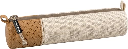 BRUNNEN 1049219013 Mäppchen, beige, braun BRUNNEN 1049219013 Mäppchen, beige, braun von BRUNNEN