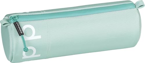 BRUNNEN Schlampermäppchen s'maepp M Colour Code | Mint von BRUNNEN