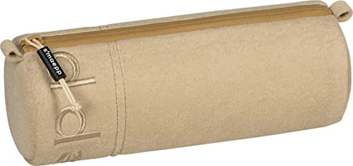 BRUNNEN 1049229014 Mäppchen, beige BRUNNEN 1049229014 Mäppchen, beige von BRUNNEN