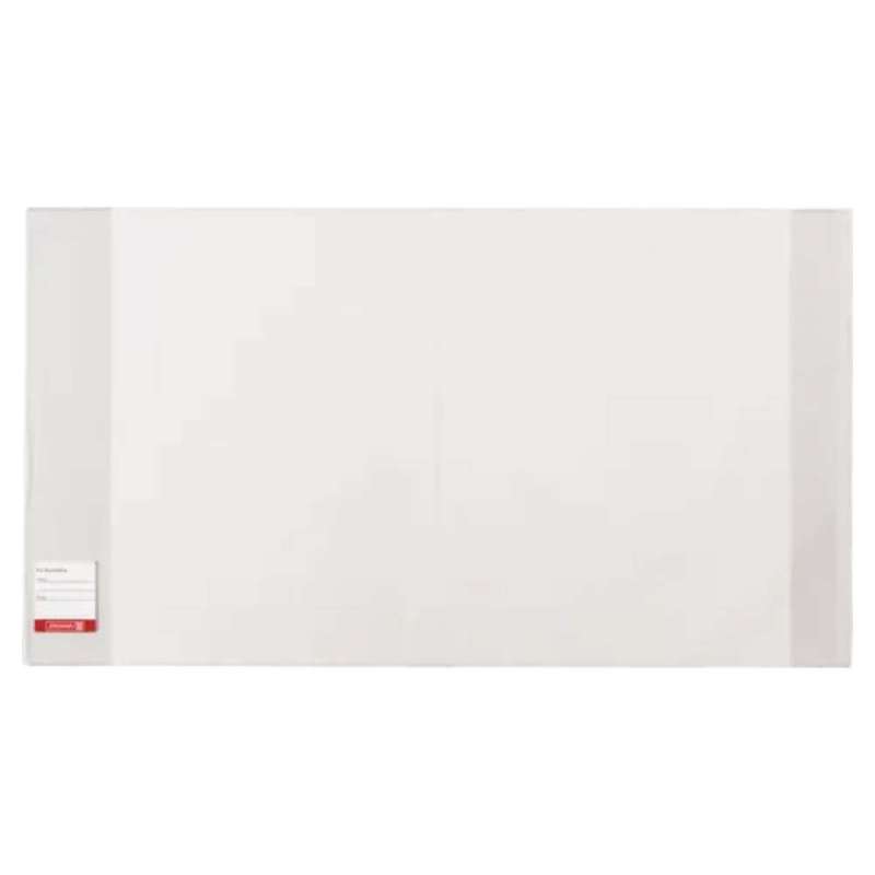 BRUNNEN Buchschoner, Format 270 x 545 mm BRUNNEN Buchschoner, Format 270 x 545 mm von Brunnen