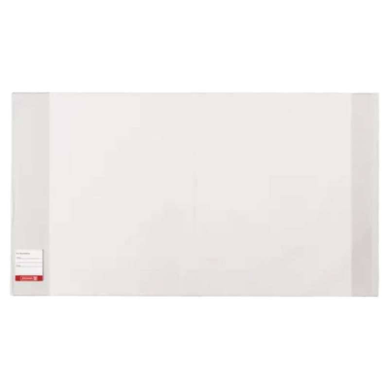 BRUNNEN Buchschoner, Format 270 x 545 mm von Brunnen