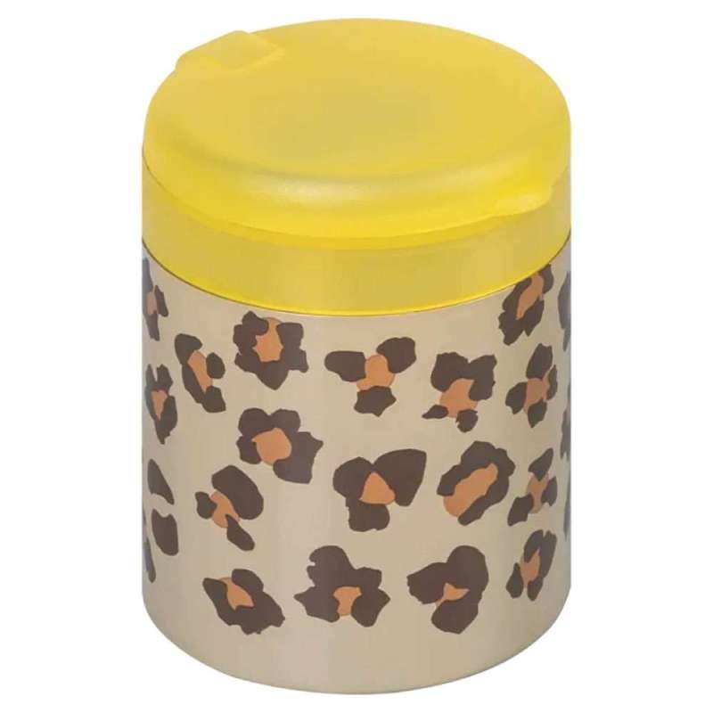 BRUNNEN Dosenspitzer, Ausführung Standard, Brunnen Designs Safari World-Dosenspitzer BRUNNEN Dosenspitzer, Ausführung Standard, Brunnen Designs Safari World-Dosenspitzer von Brunnen