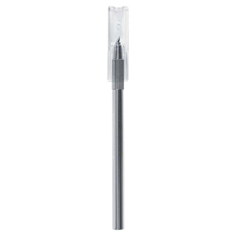 BRUNNEN Messerstift und Schneidunterlage, Sets Einzeln, BRUNNEN Modell 360° Dreh-Creativ-Messer BRUNNEN Messerstift und Schneidunterlage, Sets Einzeln, BRUNNEN Modell 360° Dreh-Creativ-Messer von Brunnen