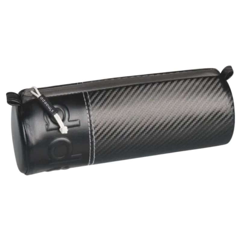 BRUNNEN SchlampermÃ¤ppchen s'maepp, GršÃŸe M, Brunnen Designs Carbon von Brunnen