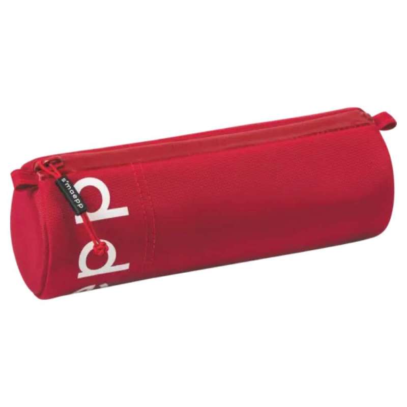 BRUNNEN SchlampermÃ¤ppchen s'maepp, GršÃŸe M, Brunnen Designs red von Brunnen