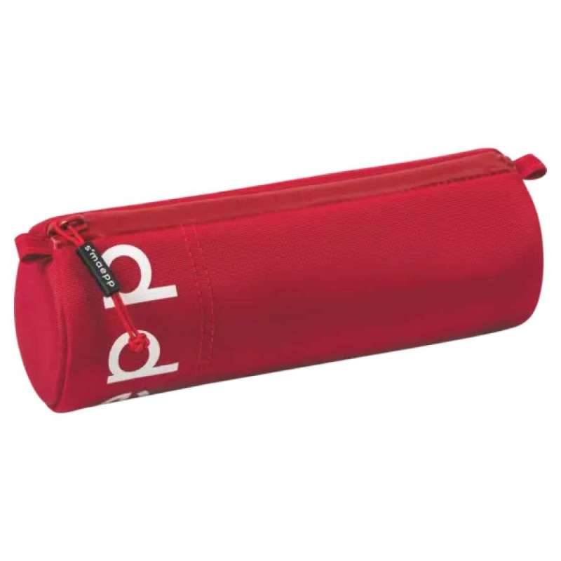BRUNNEN SchlampermÃ¤ppchen s'maepp, GršÃŸe M, Brunnen Designs red von Brunnen