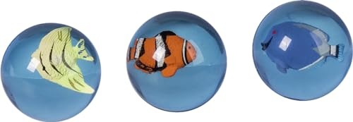 Brunnen FLUMMI 4CM Tiere SOR von BRUNNEN