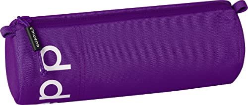 BRUNNEN Schlampermäppchen s'maepp M Colour Code | Purple BRUNNEN Schlampermäppchen s'maepp M Colour Code | Purple von BRUNNEN
