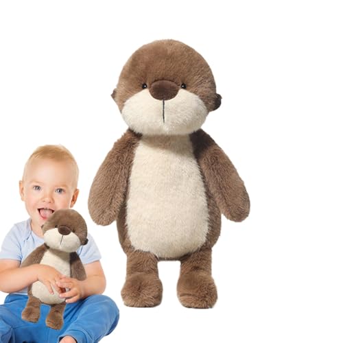 Bsbkoj Plush Interactive Toy Figures, Adorable Plush Pillows, Cartoon Animal Plush, Pillow Toy, Stuffed Animal Gift, Plush Toy for Kids, Soft Plush Pillow, Cute Plush Pillow Bsbkoj Plush Interactive Toy Figures, Adorable Plush Pillows, Cartoon Animal Plush, Pillow Toy, Stuffed Animal Gift, Plush Toy for Kids, Soft Plush Pillow, Cute Plush Pillow von Bsbkoj