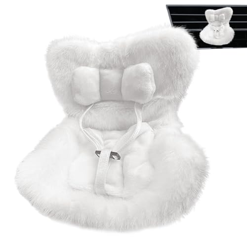 Bsbkoj Puppenautositz | Autositz für Puppen 17 cm | Spielzeug Zubehör Weiche Sammler Dekoration Büro Display Mädchen Frauen Bsbkoj Puppenautositz | Autositz für Puppen 17 cm | Spielzeug Zubehör Weiche Sammler Dekoration Büro Display Mädchen Frauen von Bsbkoj
