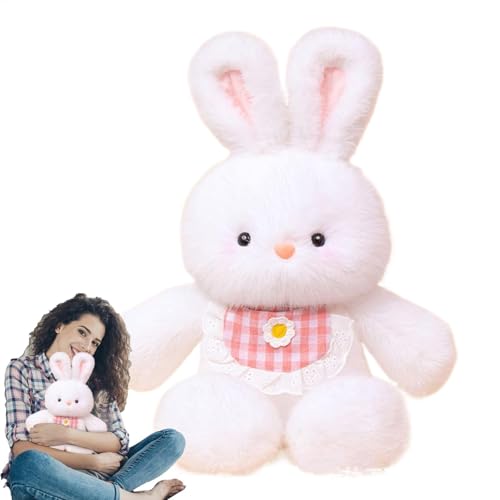 Cute Elephant Toy, Cartoon Plush Stuffed Animal, Colorful Soft Doll, Cozy Table Decoration, Huggable Companion, 19.69 Inches, Perfect for Bedroom, Living Room, Sofa, and Workspaces Cute Elephant Toy, Cartoon Plush Stuffed Animal, Colorful Soft Doll, Cozy Table Decoration, Huggable Companion, 19.69 Inches, Perfect for Bedroom, Living Room, Sofa, and Workspaces von Bsbkoj