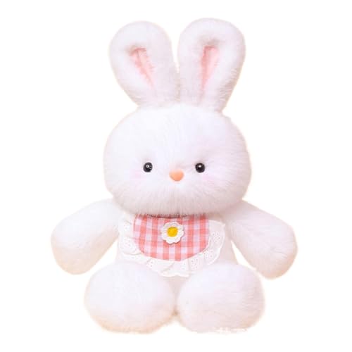 Cute Elephant Toy, Cartoon Stuffed Doll, 19.69 Inches, Creative Table Decoration, Colorful Plush for Children’s Bedroom, Living Room, Sofa, and Workplace Decor Cute Elephant Toy, Cartoon Stuffed Doll, 19.69 Inches, Creative Table Decoration, Colorful Plush for Children’s Bedroom, Living Room, Sofa, and Workplace Decor von Bsbkoj