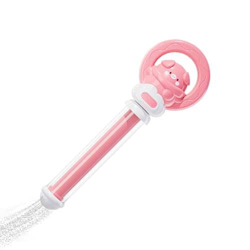 Kid Water Soaker Toy, Lightweight Pull-Out Pool Squirter, Interactive Parent-Child Outdoor Toy, Perfect for Park, Backyard, Family Gatherings, Beach Play, Summers Fun Kid Water Soaker Toy, Lightweight Pull-Out Pool Squirter, Interactive Parent-Child Outdoor Toy, Perfect for Park, Backyard, Family Gatherings, Beach Play, Summers Fun von Bsbkoj