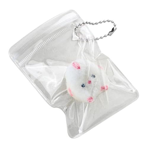 Stress Squeeze Toy, Funny Animal Stress Ball, Chick Kneading Pinching, Soft Bored Reliver Design for Classroom Prizes, Party Favors, Kids, Adults Relaxation Stress Squeeze Toy, Funny Animal Stress Ball, Chick Kneading Pinching, Soft Bored Reliver Design for Classroom Prizes, Party Favors, Kids, Adults Relaxation von Bsbkoj