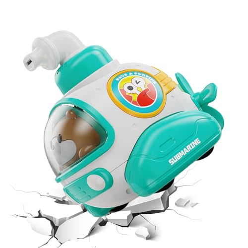 Trägheitstierauto Für Kinder - Cartoon Press Und Go Toy Mit Pfeife Für Kleinkind Spaß, Vorschullernbewegungsspiel, Kraftfahrzeug Für Outdoor -Veranstaltungen Festivals Weihnachtsfamilienfamilienversam Trägheitstierauto Für Kinder - Cartoon Press Und Go Toy Mit Pfeife Für Kleinkind Spaß, Vorschullernbewegungsspiel, Kraftfahrzeug Für Outdoor -Veranstaltungen Festivals Weihnachtsfamilienfamilienversam von Bsbkoj
