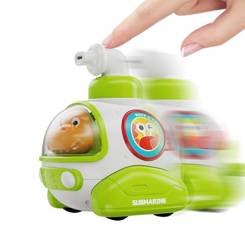 Trägheitstierauto Für Kinder - Cartoon Press Und Go Toy Mit Pfeife Für Kleinkind Spaß, Vorschullernbewegungsspiel, Kraftfahrzeug Für Outdoor -Veranstaltungen Festivals Weihnachtsfamilienfamilienversam Trägheitstierauto Für Kinder - Cartoon Press Und Go Toy Mit Pfeife Für Kleinkind Spaß, Vorschullernbewegungsspiel, Kraftfahrzeug Für Outdoor -Veranstaltungen Festivals Weihnachtsfamilienfamilienversam von Bsbkoj
