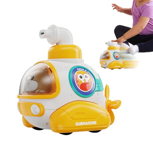 Trägheitstierauto Für Kinder - Cartoon Press Und Go Toy Mit Pfeife Für Kleinkind Spaß, Vorschullernbewegungsspiel, Kraftfahrzeug Für Outdoor -Veranstaltungen Festivals Weihnachtsfamilienfamilienversam Trägheitstierauto Für Kinder - Cartoon Press Und Go Toy Mit Pfeife Für Kleinkind Spaß, Vorschullernbewegungsspiel, Kraftfahrzeug Für Outdoor -Veranstaltungen Festivals Weihnachtsfamilienfamilienversam von Bsbkoj