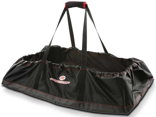 Robitronic Schmutztasche Dirtbag für 1:5 + 1:6 Modelle Robitronic Schmutztasche Dirtbag für 1:5 + 1:6 Modelle von Bskeye
