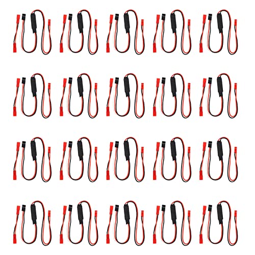 Bsowte 20 x Seilwinde Ch3, 3 Wege, Bedienleitung, Bedienfeld, Fernbedienung, Empfänger, Kabel für 1/10 Rc Chenille, Achsenraupe, Scx10 Trx4 Bsowte 20 x Seilwinde Ch3, 3 Wege, Bedienleitung, Bedienfeld, Fernbedienung, Empfänger, Kabel für 1/10 Rc Chenille, Achsenraupe, Scx10 Trx4 von Bsowte