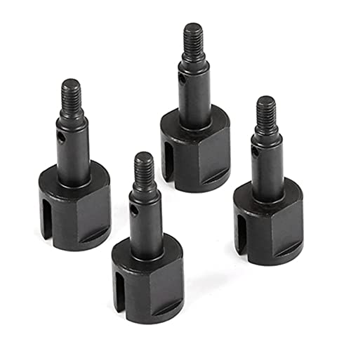 Bsowte 4 x Antriebswelle für 1/8 Racing XL Flux Rovan Torland Bsowte 4 x Antriebswelle für 1/8 Racing XL Flux Rovan Torland von Bsowte