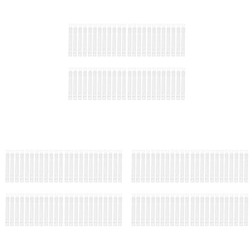 Bsowte Packung mit 144 Luftblasen für Hochzeit, Luftblasen mit Griff in Herzform, für goldene Hochzeiten, Geburtstage, Hochzeiten, Geburtstage oder Bewässerung Bsowte Packung mit 144 Luftblasen für Hochzeit, Luftblasen mit Griff in Herzform, für goldene Hochzeiten, Geburtstage, Hochzeiten, Geburtstage oder Bewässerung von Bsowte