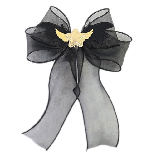 Btgghytr Stirnband für Frauen Mädchen Halloween Kopfschmuck Spitze Hexenhut Haarspange Große Schleife Haarnadel mit Tüll Starker Halt Haarnadel für Mädchen Jungen Niedliches Haarband Haarschmuck Btgghytr Stirnband für Frauen Mädchen Halloween Kopfschmuck Spitze Hexenhut Haarspange Große Schleife Haarnadel mit Tüll Starker Halt Haarnadel für Mädchen Jungen Niedliches Haarband Haarschmuck von Btgghytr