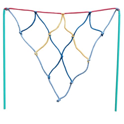 Bubble Brothers Seifenblasen Stab aus Buchenholz – Handgemacht – Riesenseifenblasen Stäbe für Kinder ab 3 Jahren – Outdoor Spielzeug – kompatibel mit Seifenblasenpulver – Made in EU Bubble Brothers Seifenblasen Stab aus Buchenholz – Handgemacht – Riesenseifenblasen Stäbe für Kinder ab 3 Jahren – Outdoor Spielzeug – kompatibel mit Seifenblasenpulver – Made in EU von Bubble Brothers