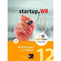Startup.WR Bayern 12 eA von Buchner, C.C.