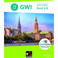 #GWI Hamburg 5/6 von Buchner, C.C.