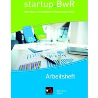 Startup.BwR Bayern AH 7 II/IIIa von Buchner, C.C.