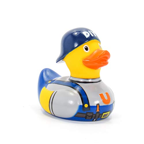 Merchandising - Duck Mini Deluxe Diy (1 Accessorie) von Bud Ducks