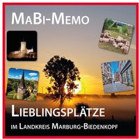 Mabi-Memo von Büchner