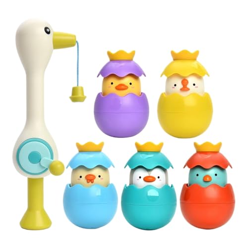 Buerfu Fischfassungsspiel für Kinder, magnetisches Fischereispiel | Nettes Wasserspielzeug für frühes Lernen | Vorschulbildung Lernen von Hand-Augen-Kognition und Feinmotorik Magnetic Fishing Game Buerfu Fischfassungsspiel für Kinder, magnetisches Fischereispiel | Nettes Wasserspielzeug für frühes Lernen | Vorschulbildung Lernen von Hand-Augen-Kognition und Feinmotorik Magnetic Fishing Game von Buerfu