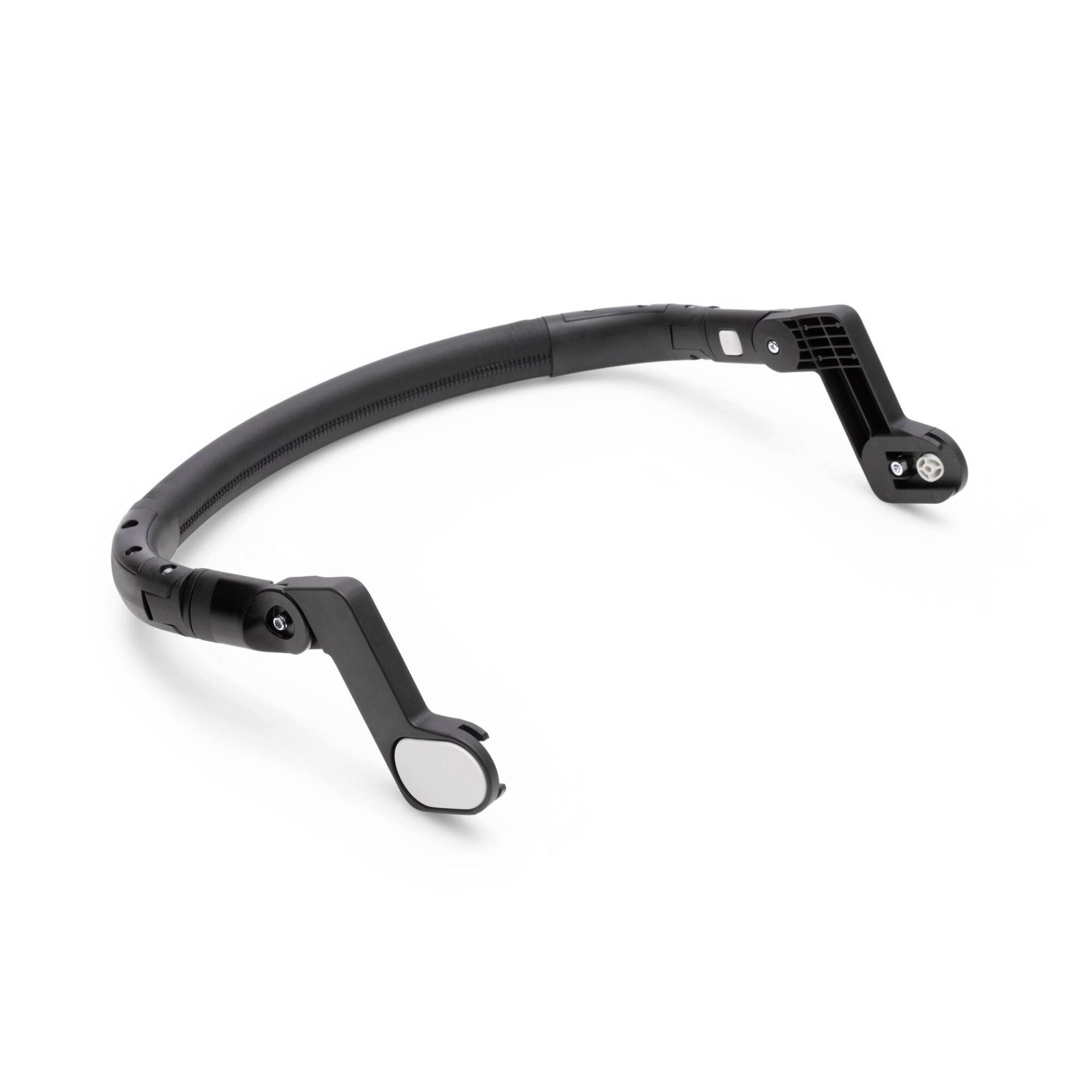 Bugaboo Butterfly Bumper Bar Bugaboo Butterfly Bumper Bar von Bugaboo