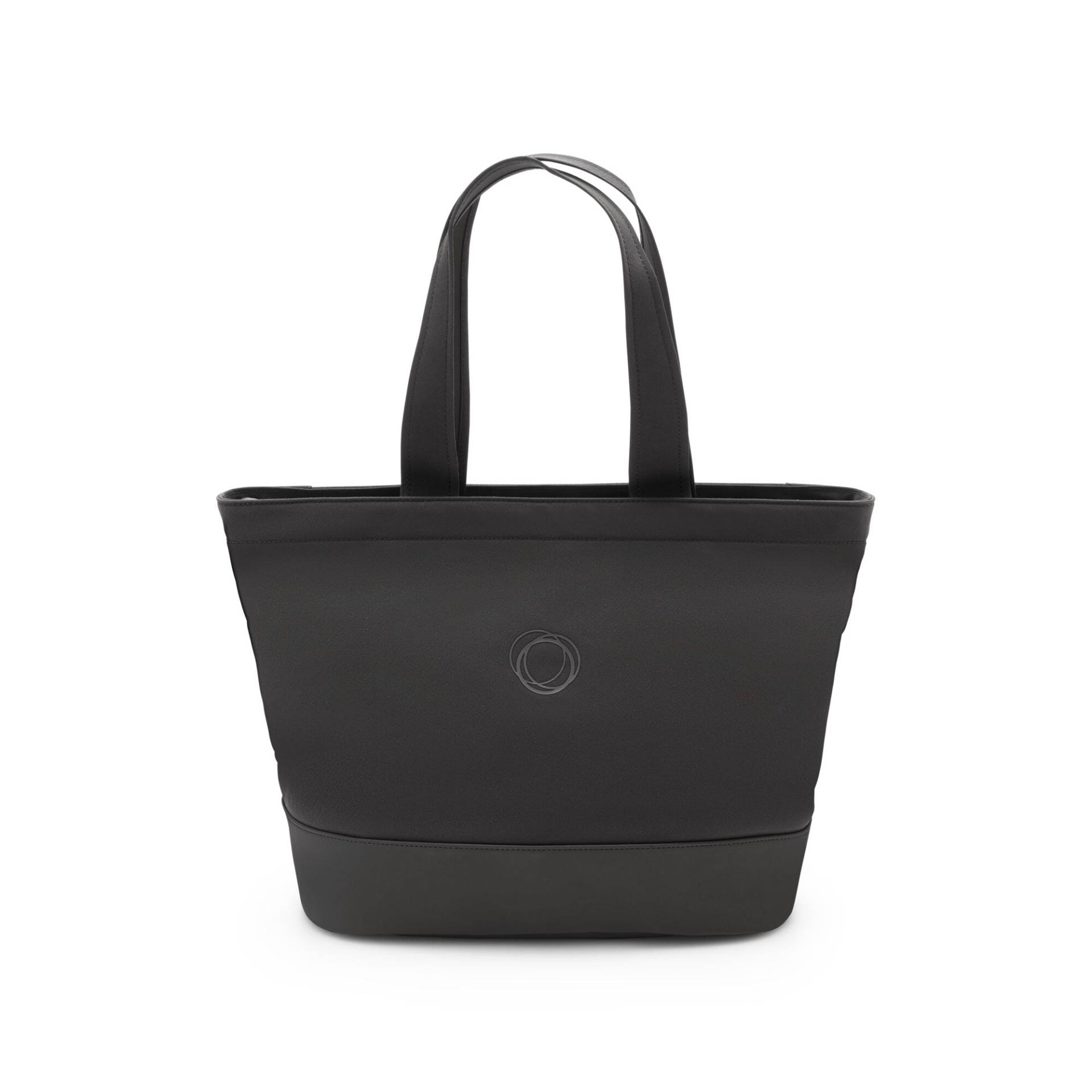 Bugaboo Changing Bag Bugaboo Changing Bag von Bugaboo