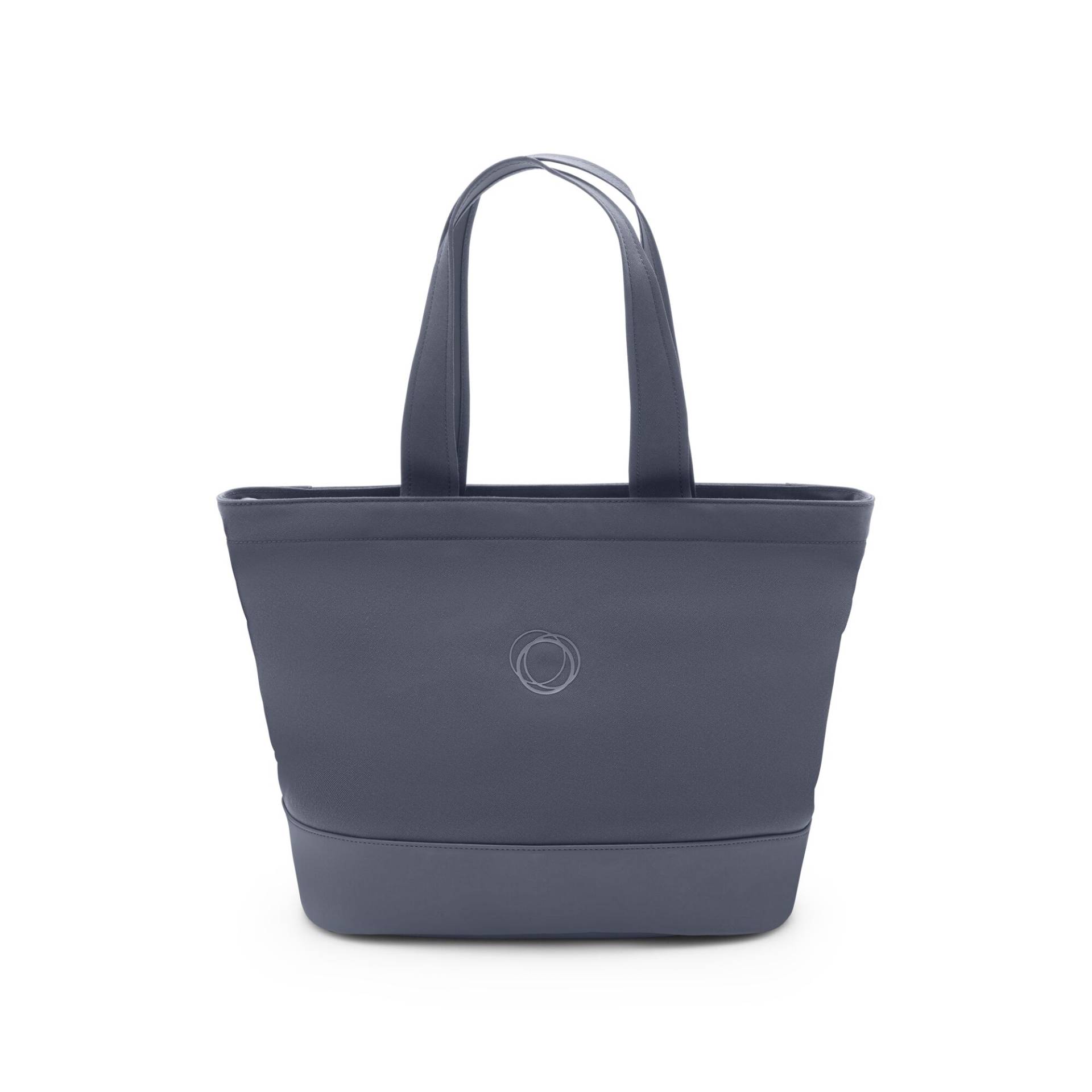 Bugaboo Changing Bag Bugaboo Changing Bag von Bugaboo