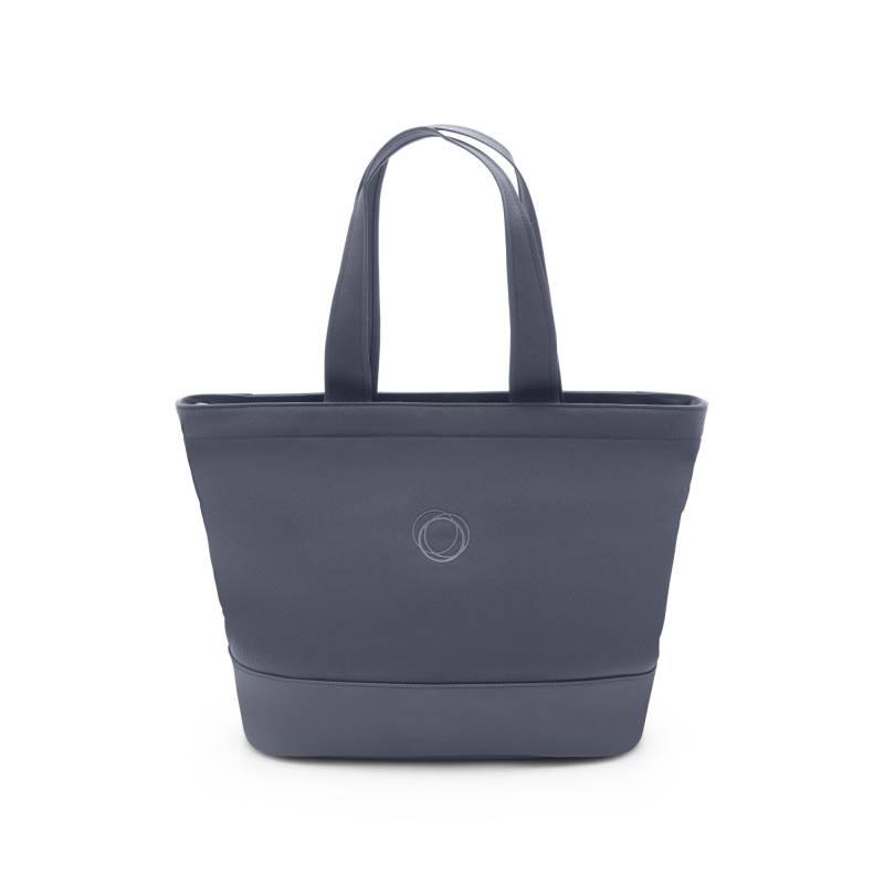 Bugaboo Changing Bag von Bugaboo